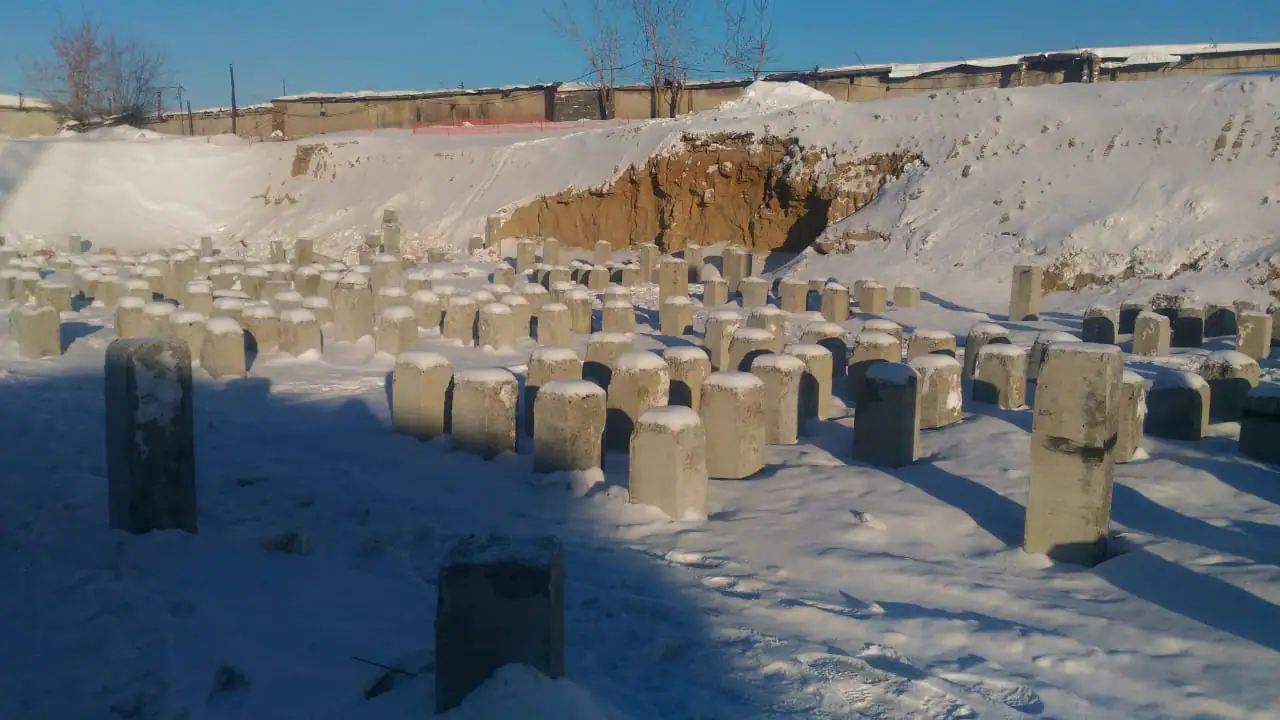 январь, 2019