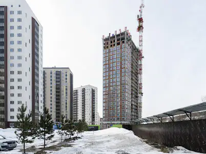 03 2022 г.