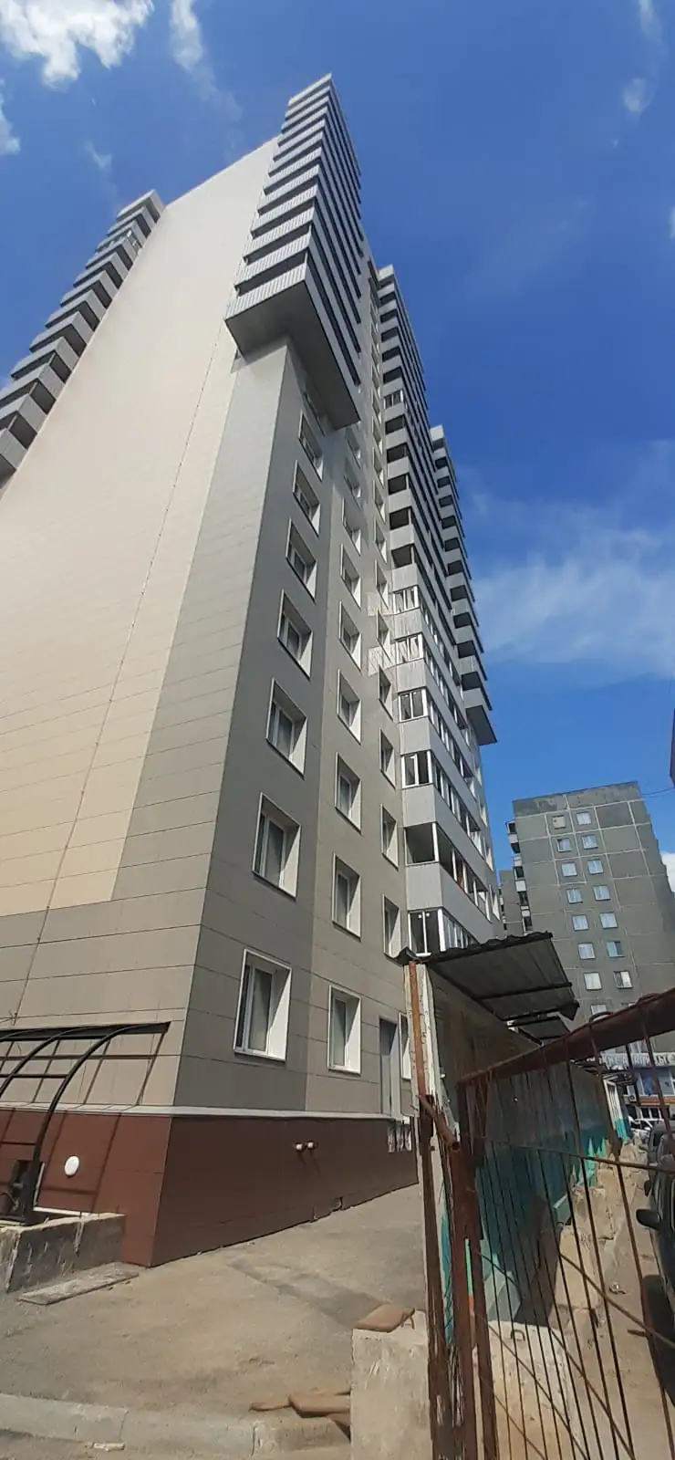 08 2022 г.