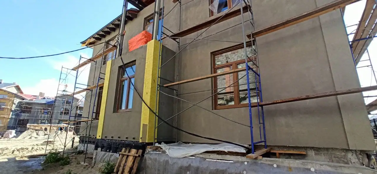 июль, 2021
