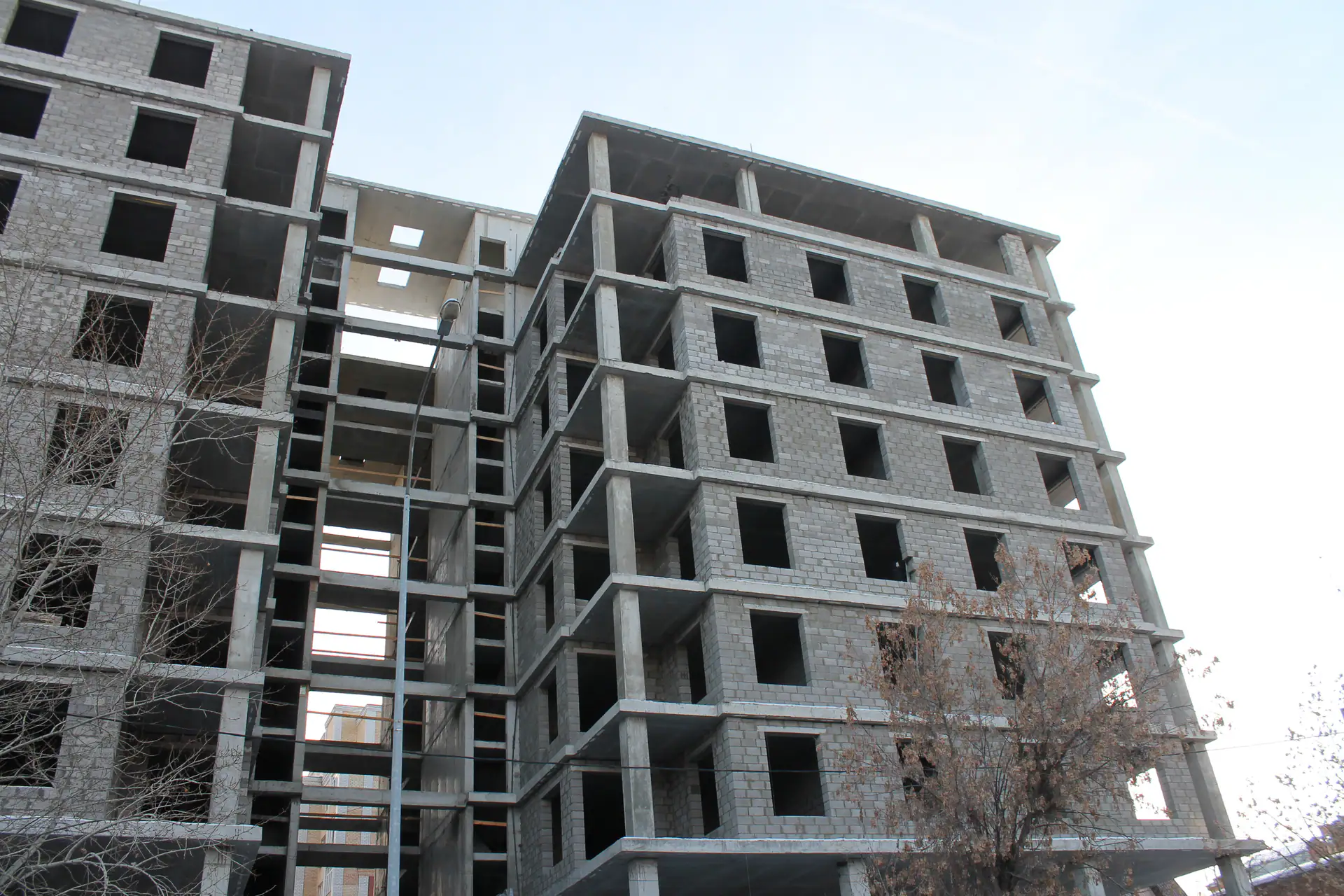 август, 2018