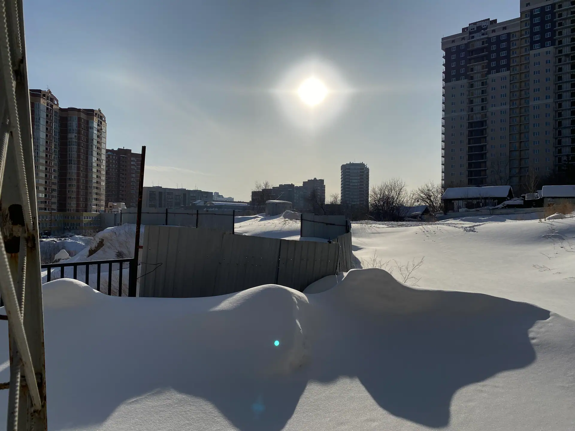 02 2020 г.