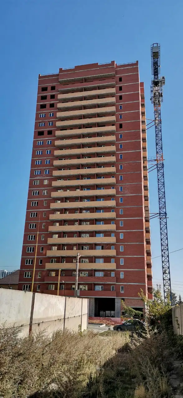 10 2020 г.