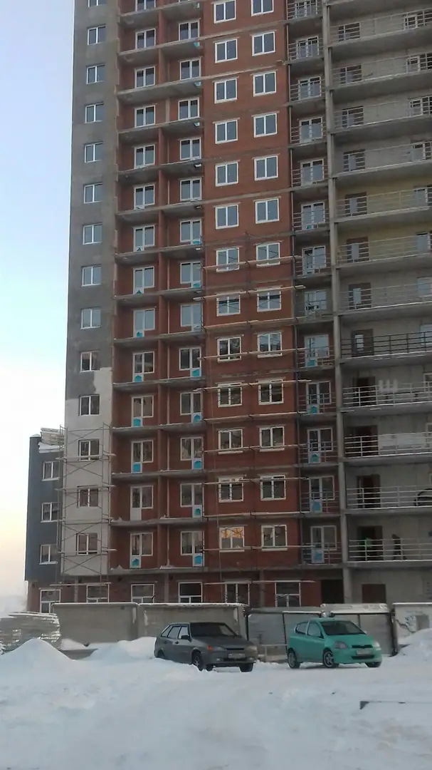 11 2018 г.