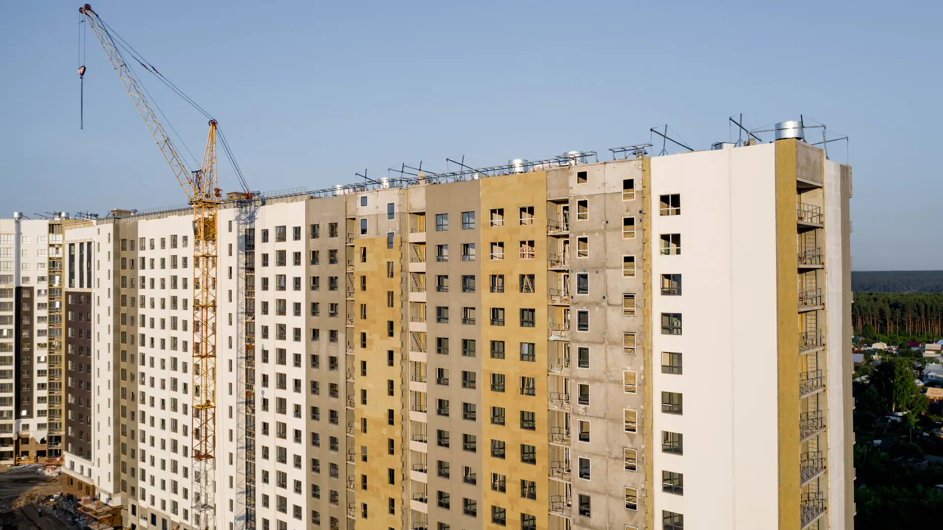 июль, 2021