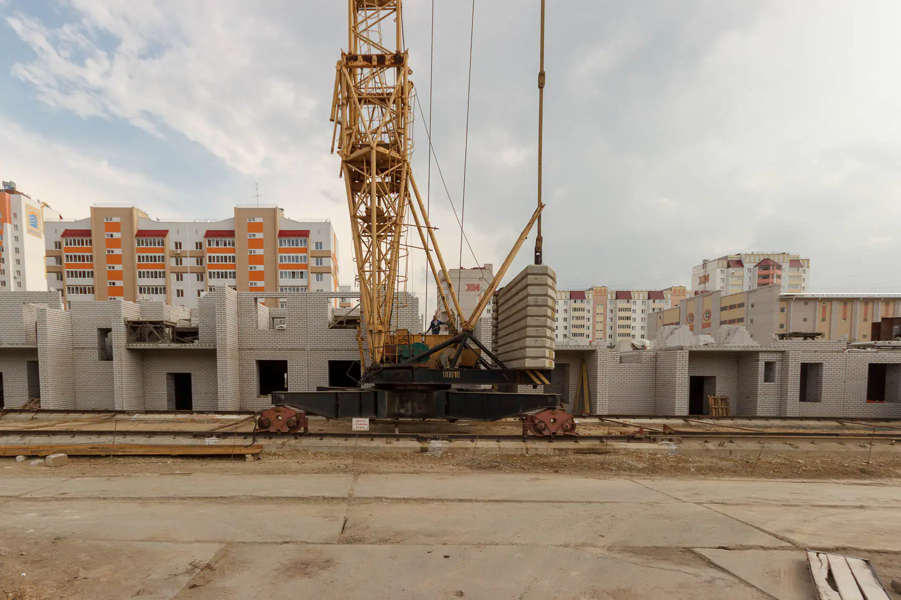июль, 2018