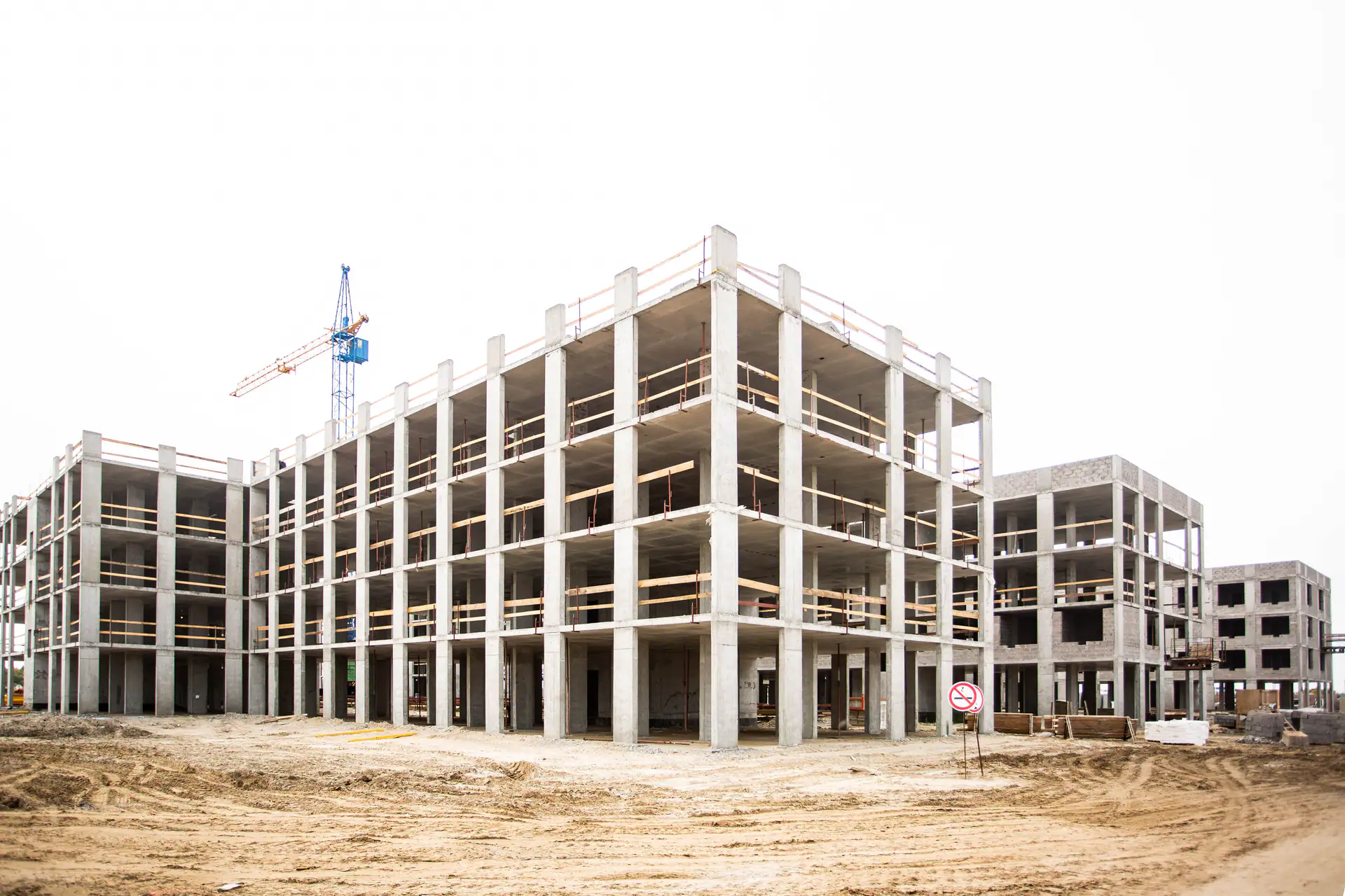 август, 2019