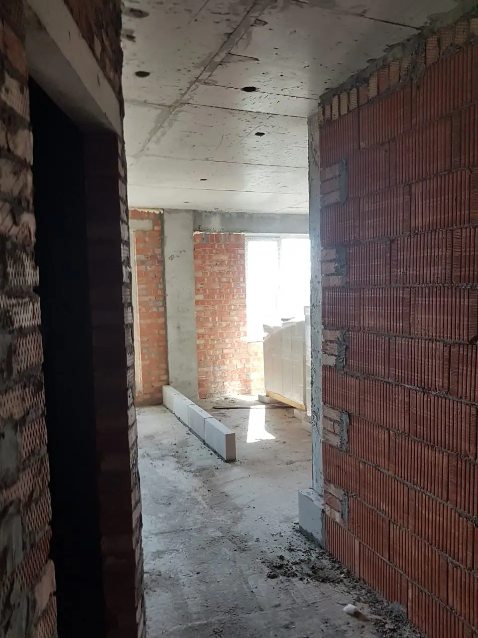 июль, 2020