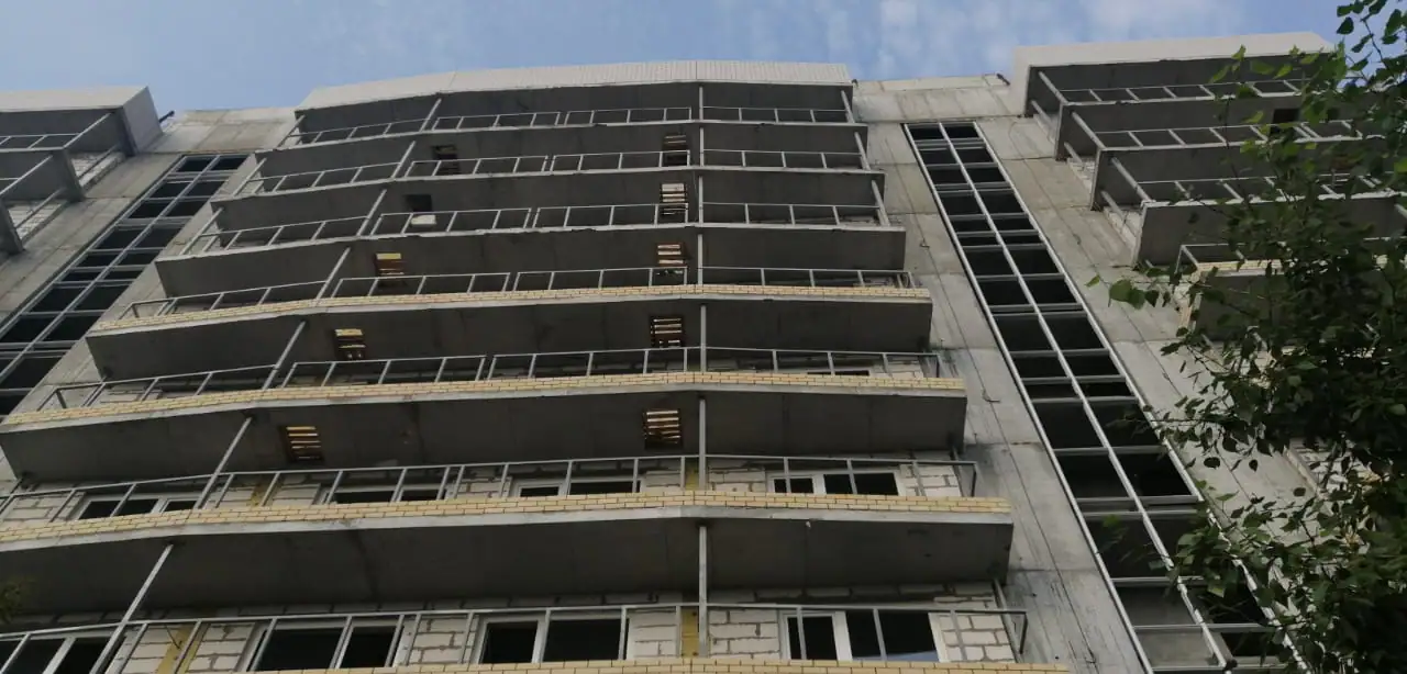 август, 2019