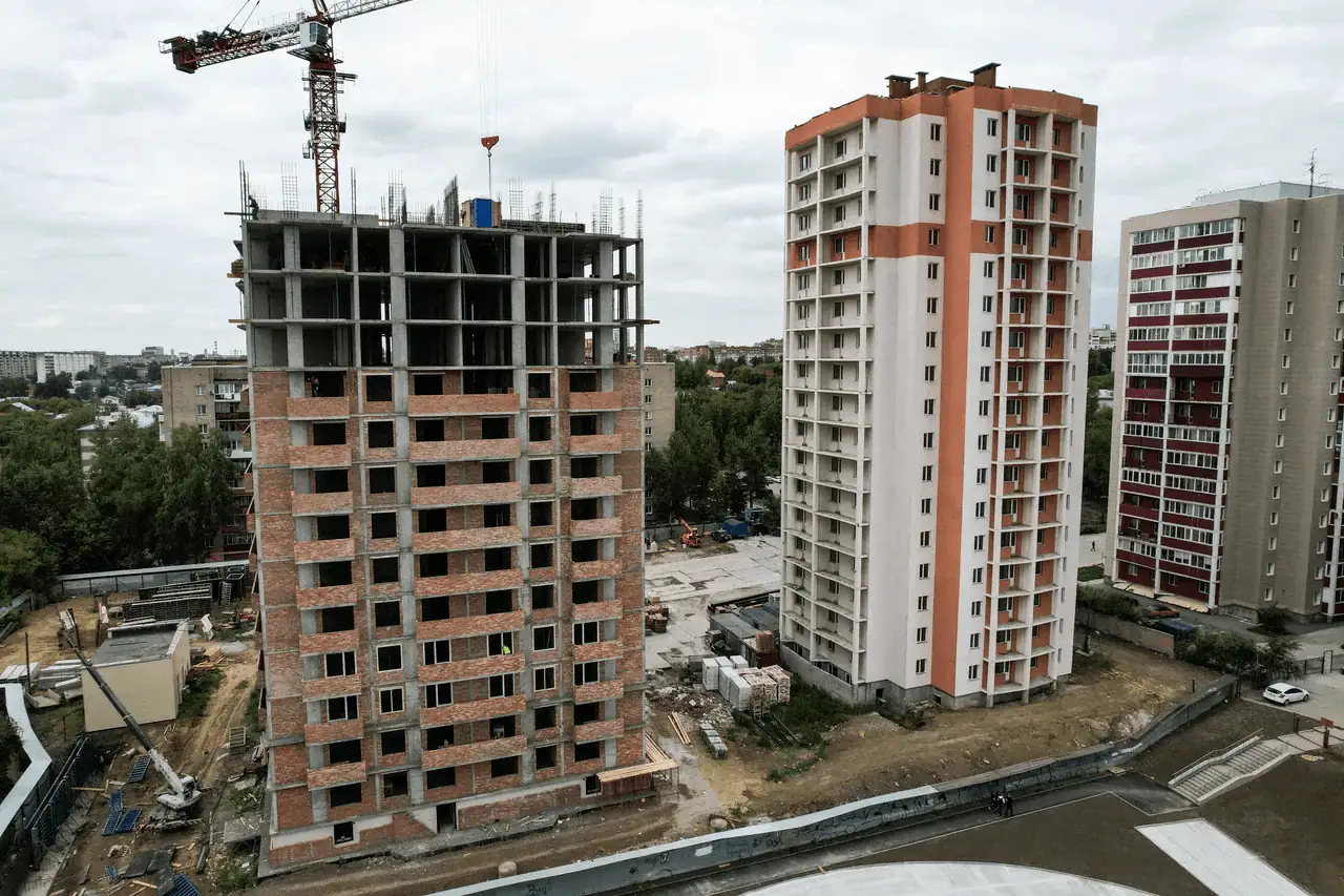 09 2021 г.