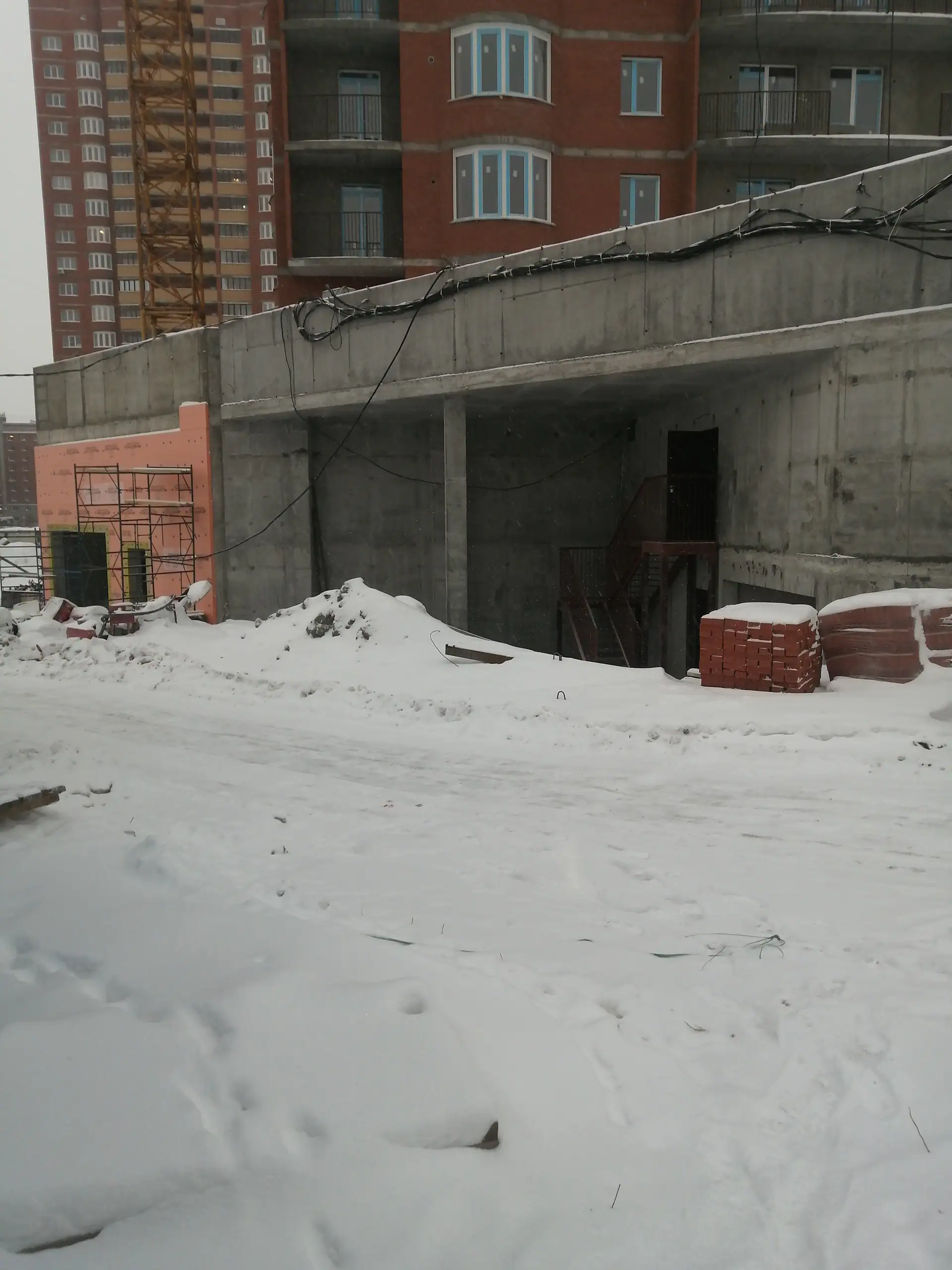 12 2020 г.