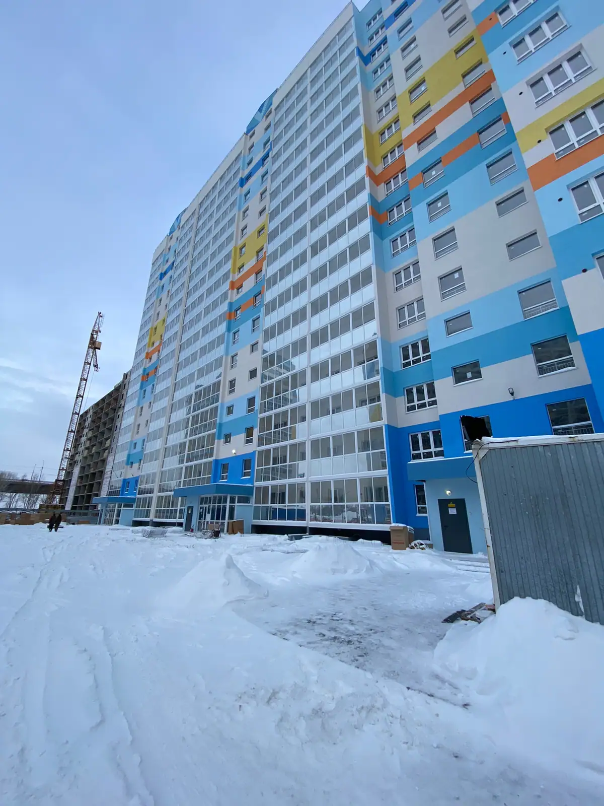 01 2023 г.
