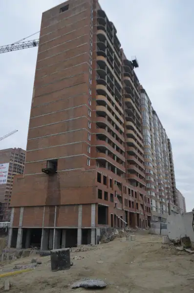 апрель, 2019