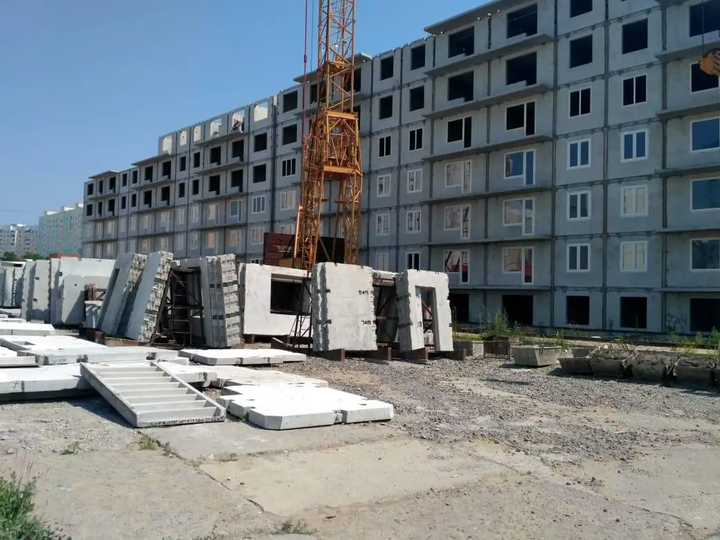 июль, 2019