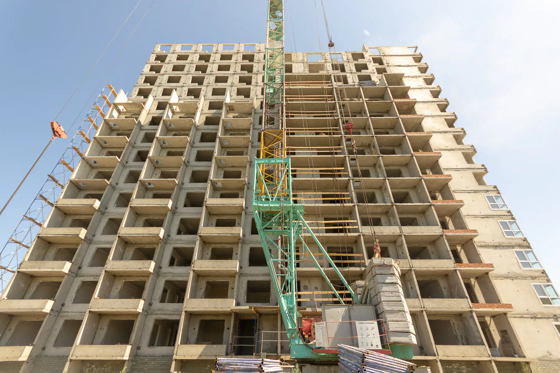 июль, 2019