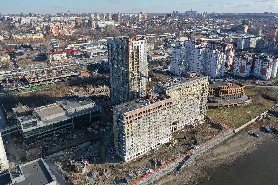 11 2019 г.