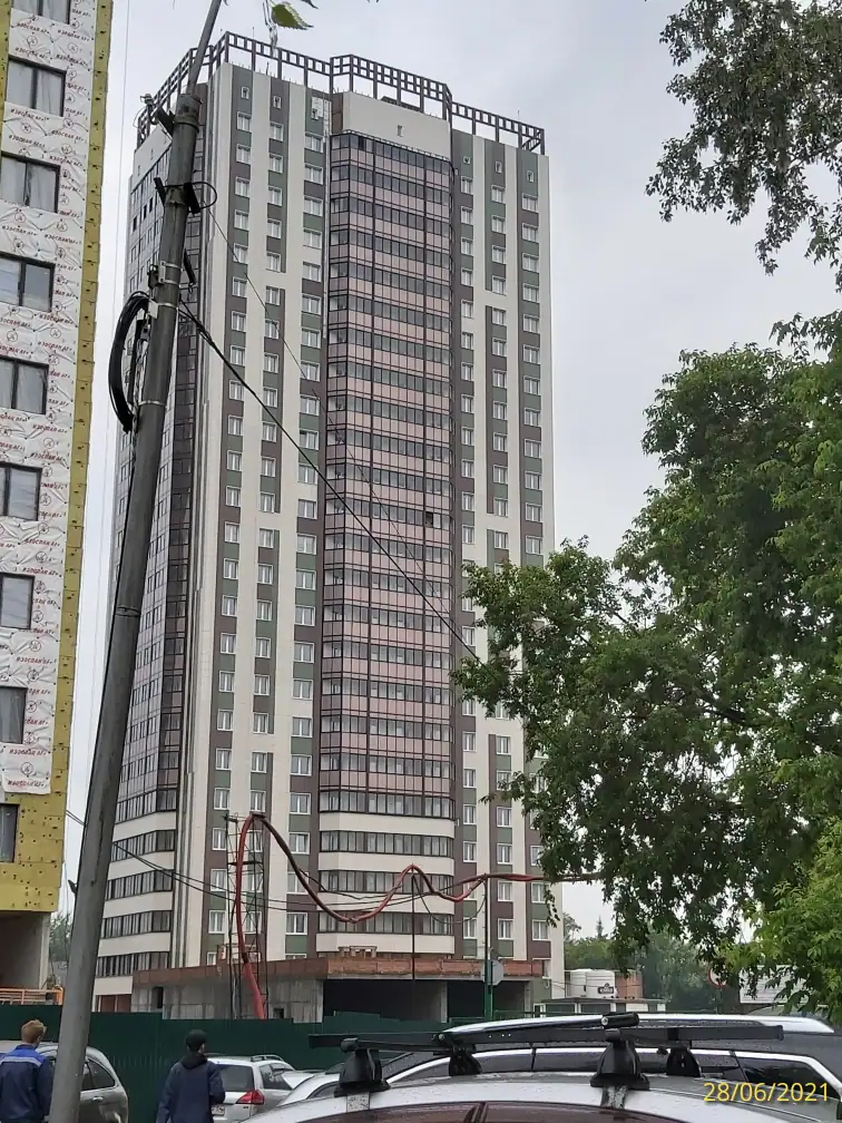 06 2021 г.