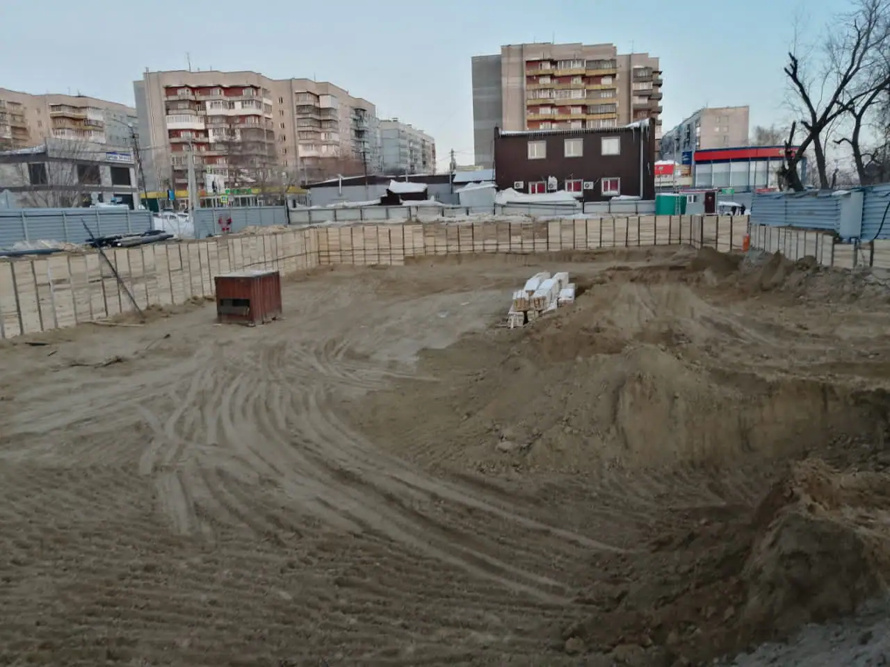 03 2021 г.