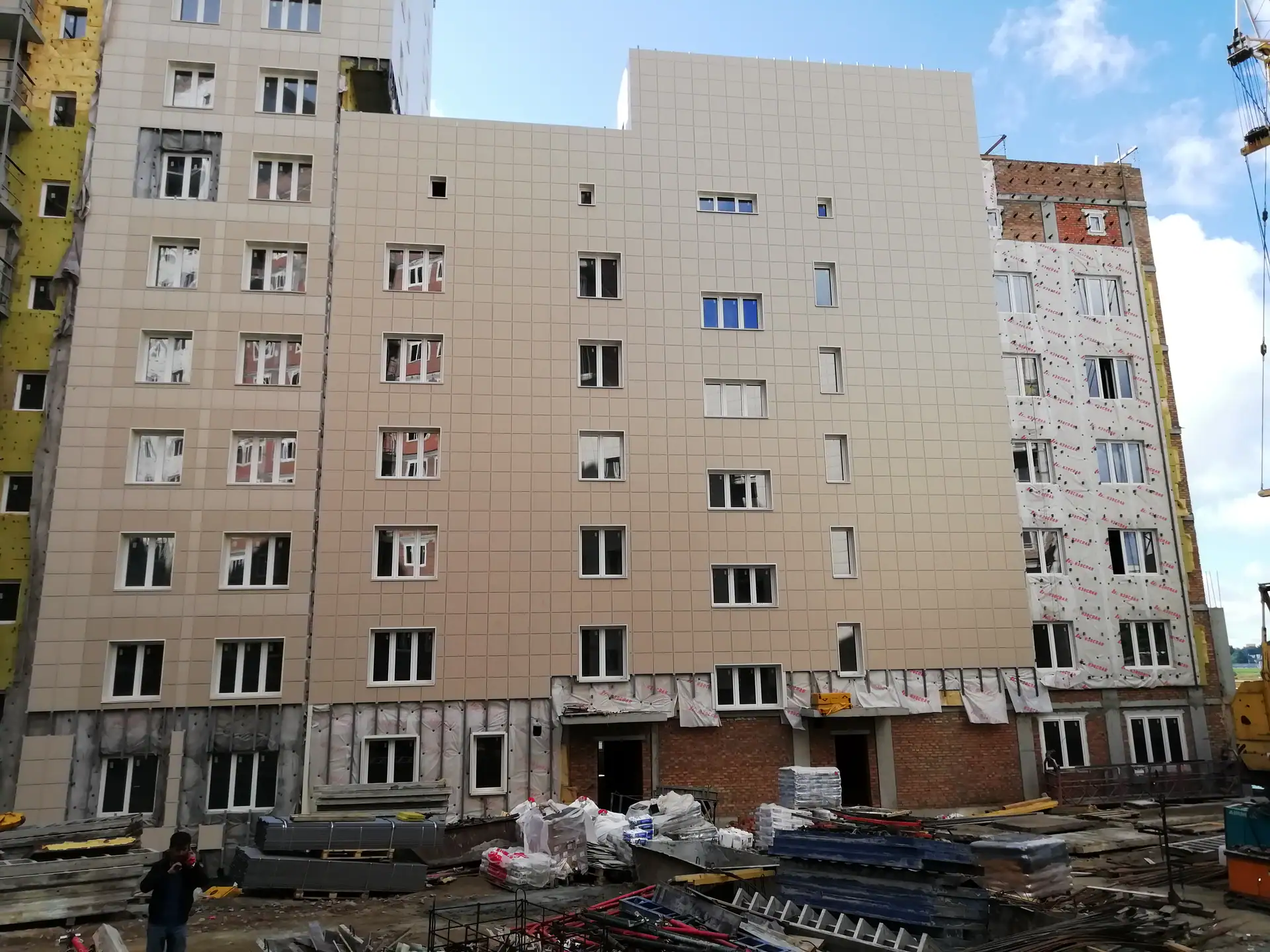 6 2019 г.