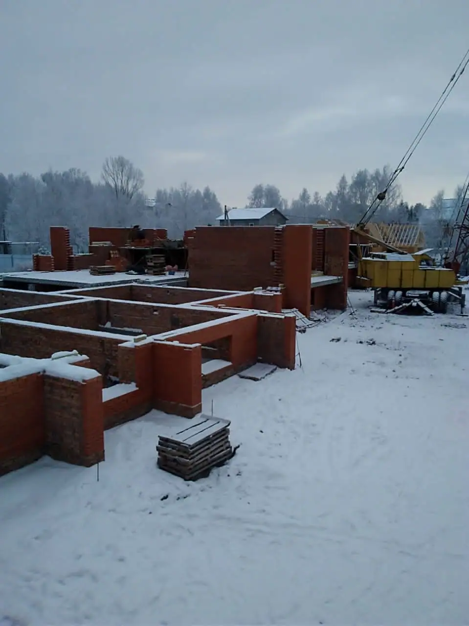 12 2020 г.