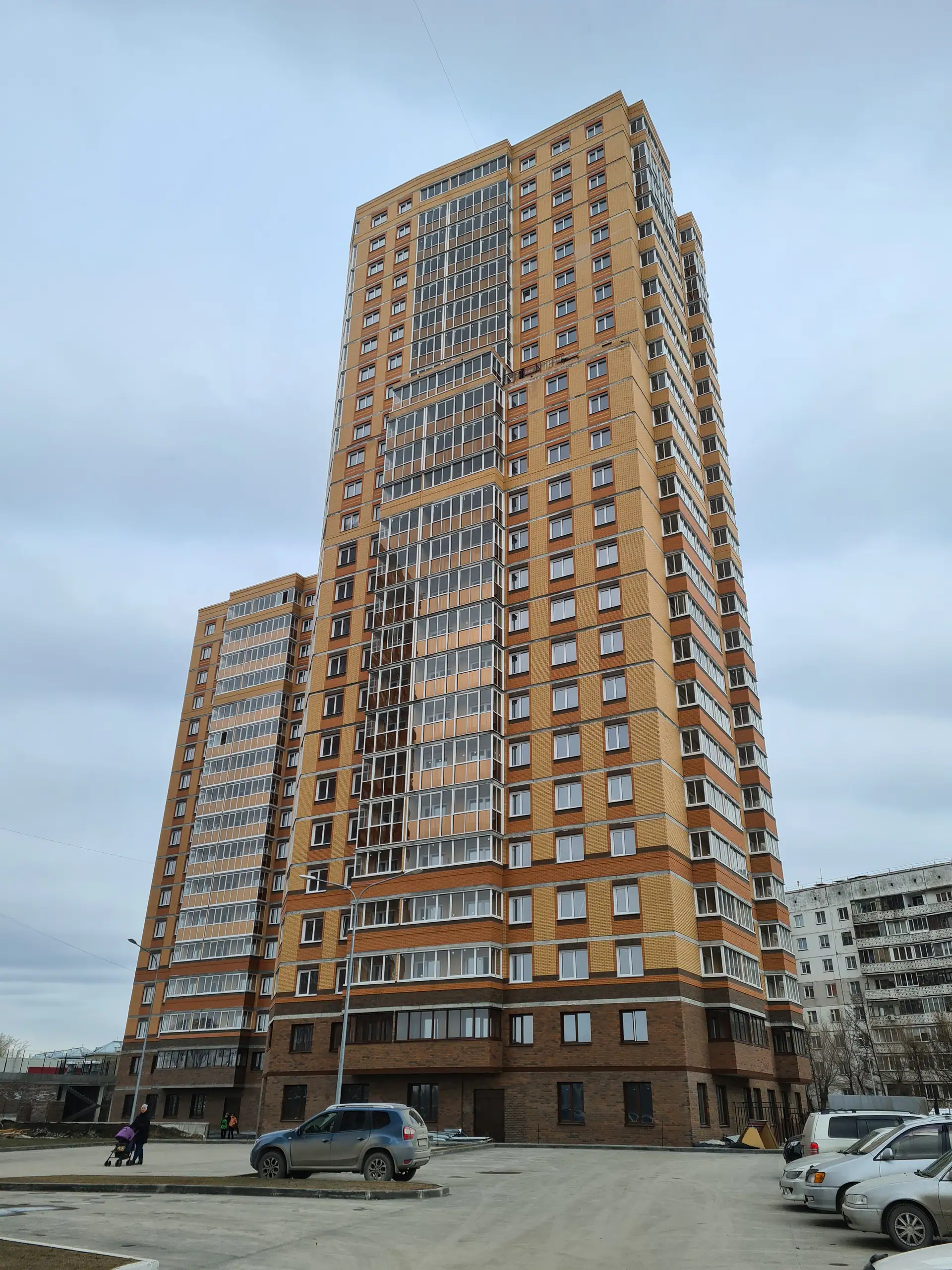 05 2021 г.