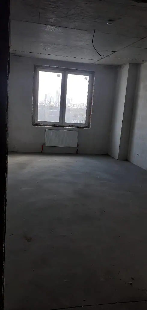 октябрь, 2022