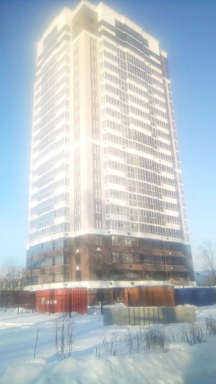 11 2019 г.