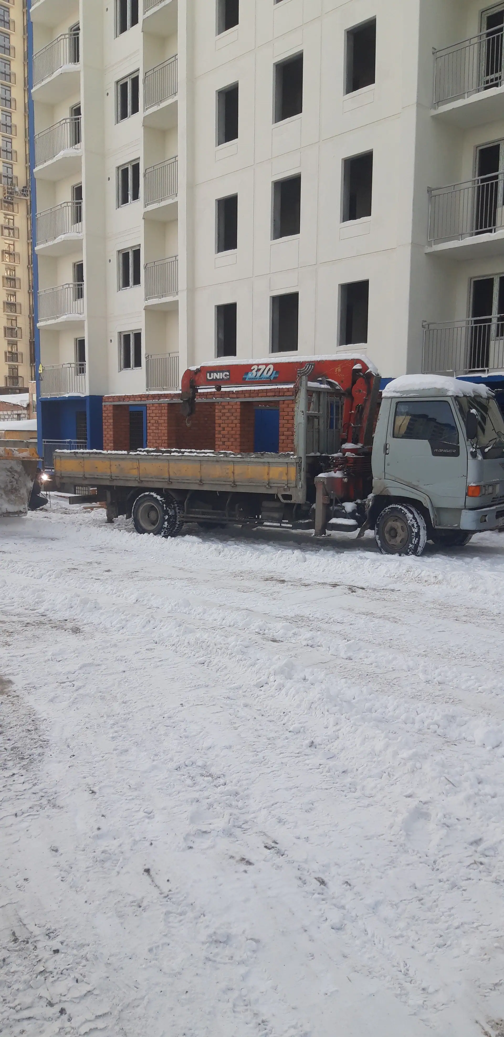 12 2021 г.