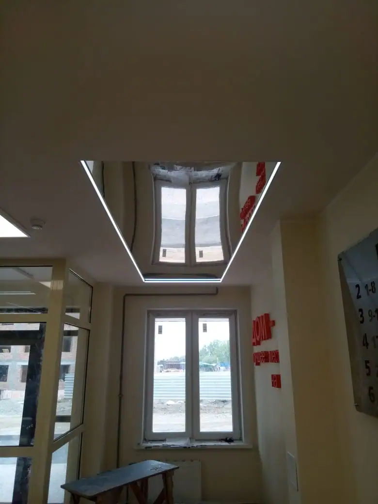 июль, 2020