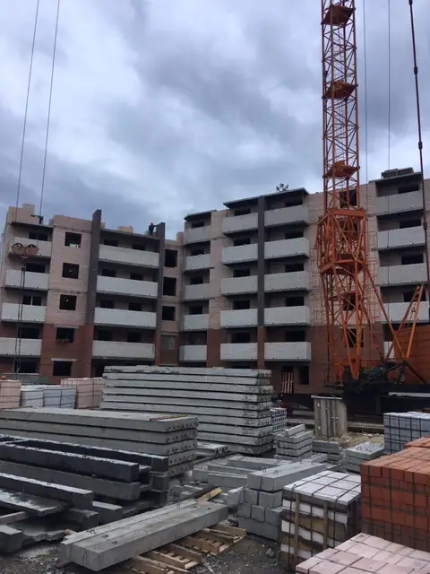 сентябрь, 2019