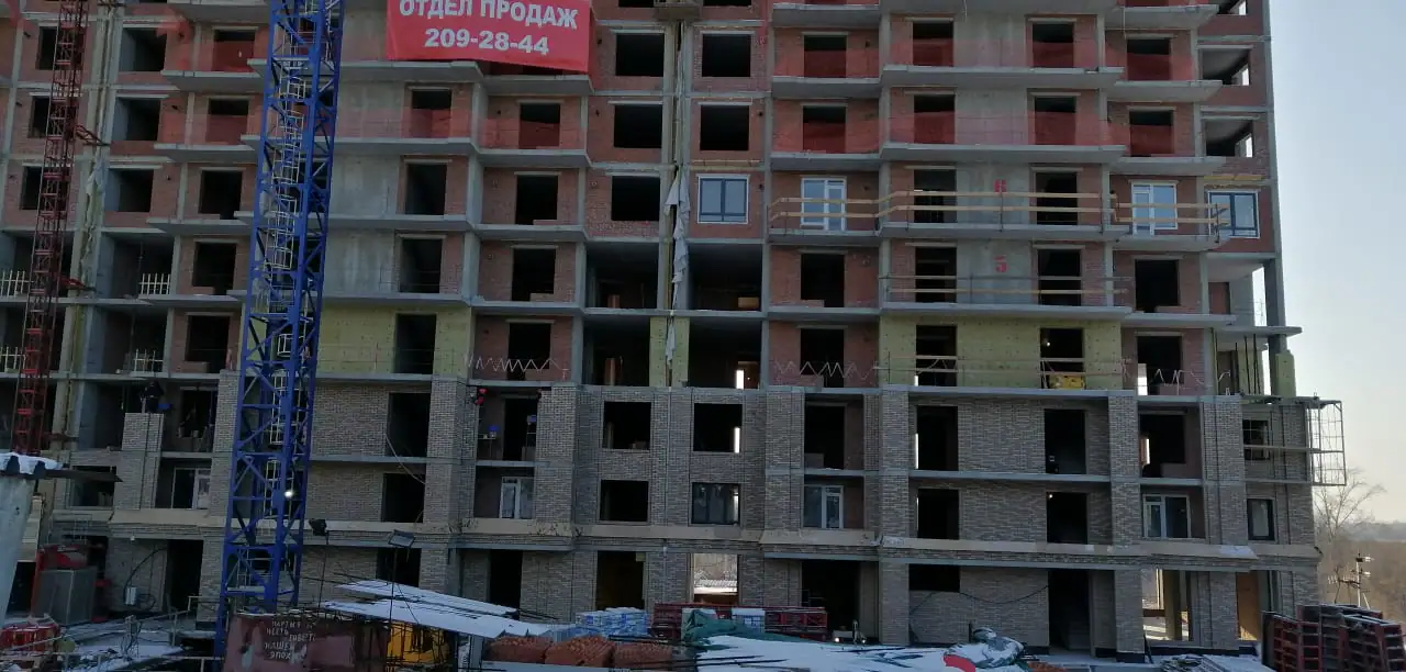 12 2019 г.