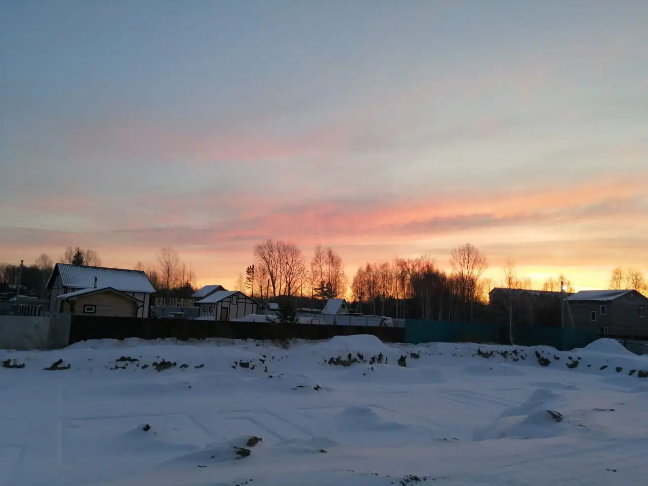 12 2019 г.