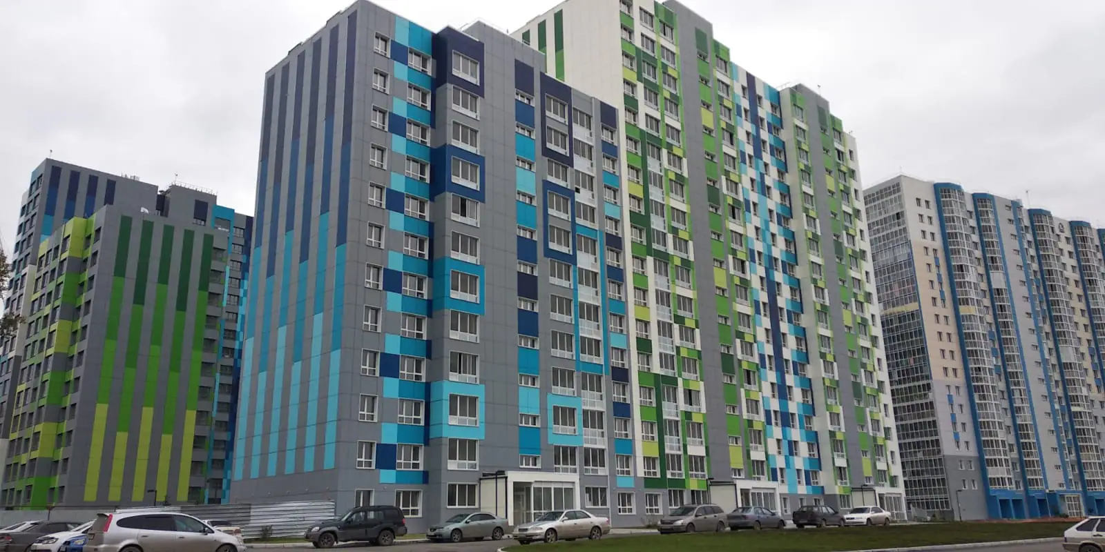 09 2021 г.