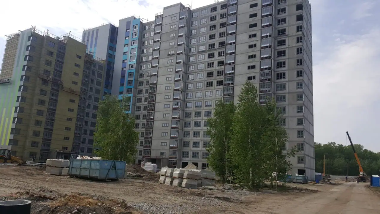 05 2021 г.