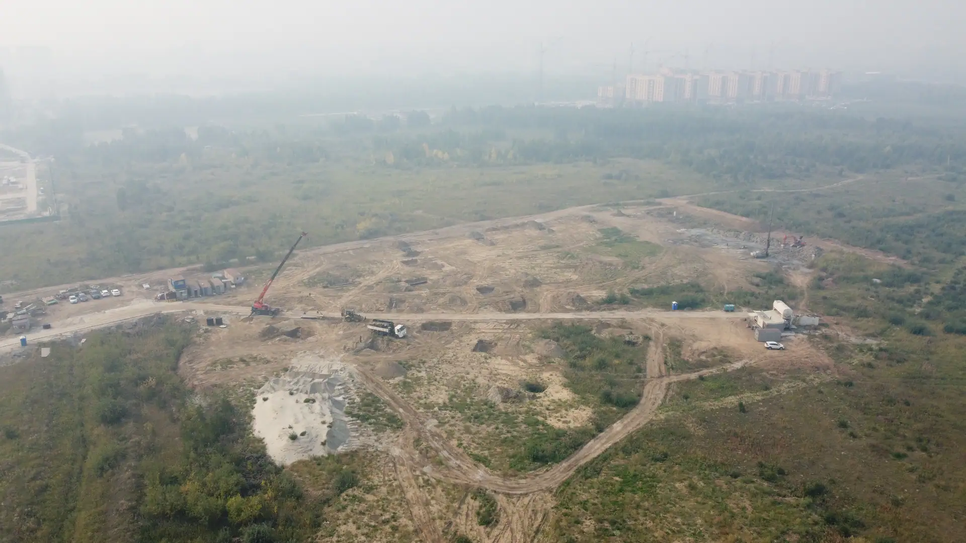 сентябрь, 2021