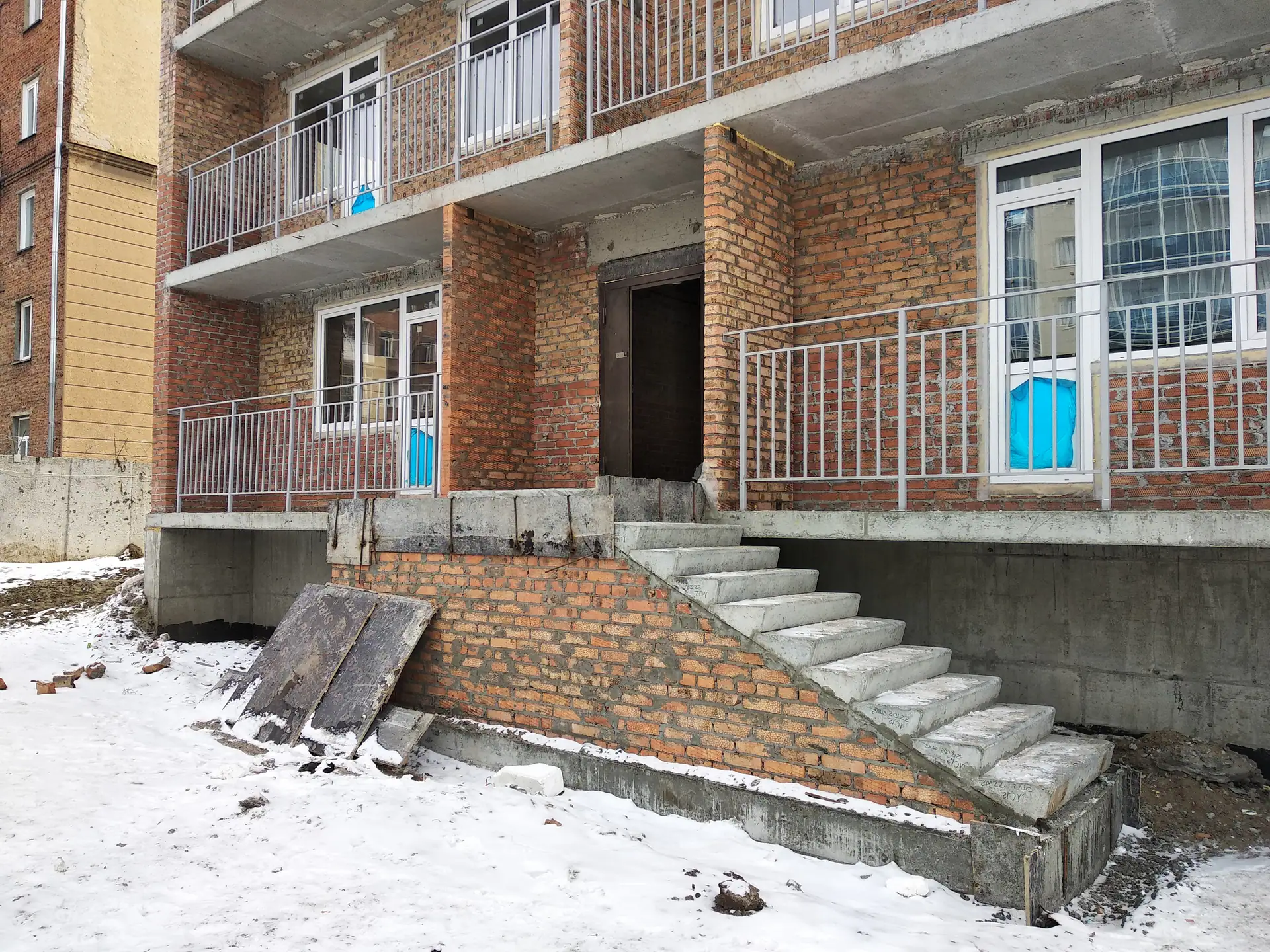 3 2019 г.