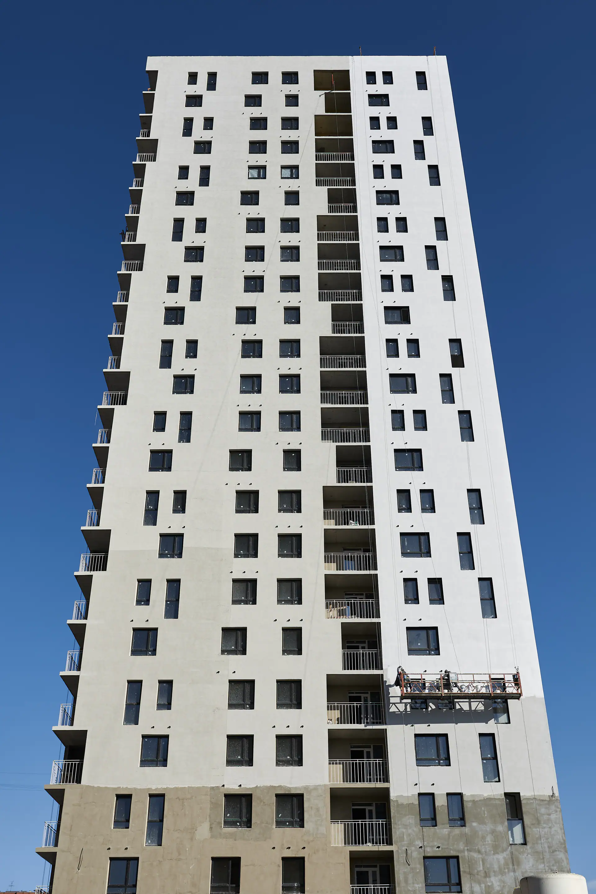 октябрь, 2019