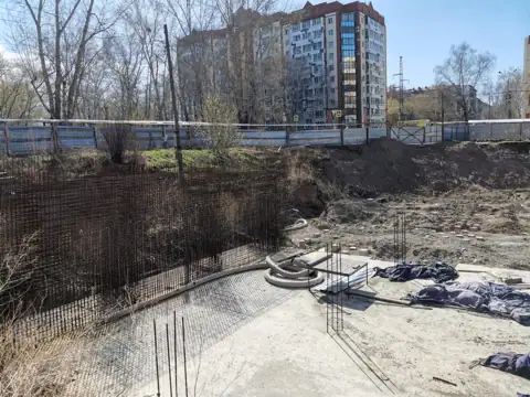 май, 2022