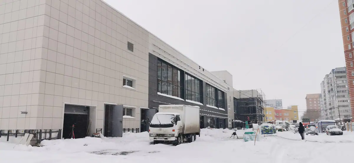 01 2020 г.