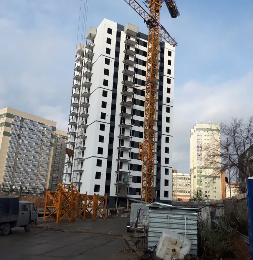 11 2019 г.