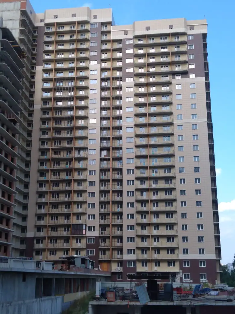 08 2022 г.