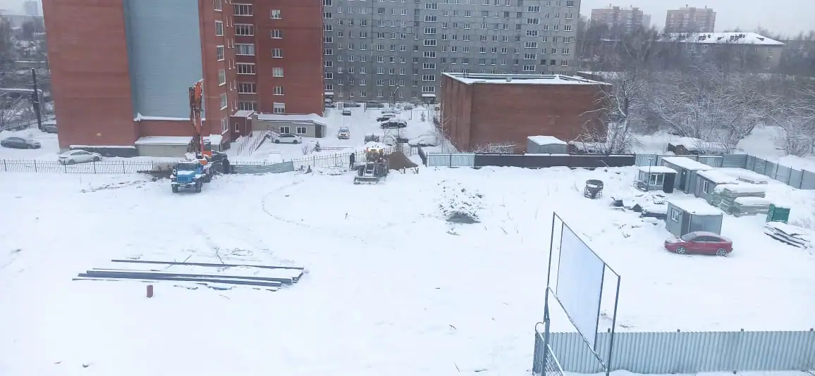 12 2021 г.
