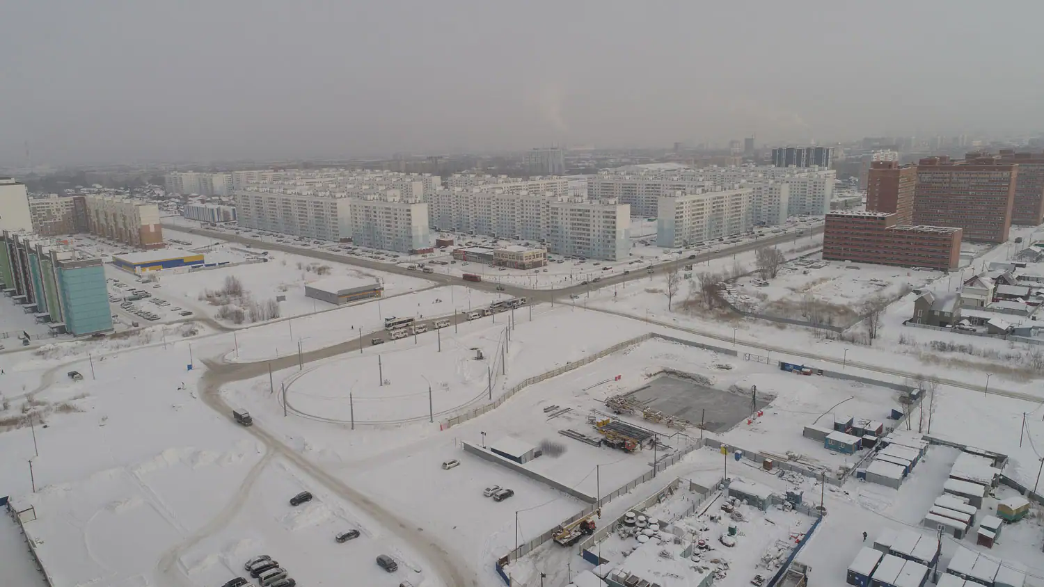 февраль, 2022