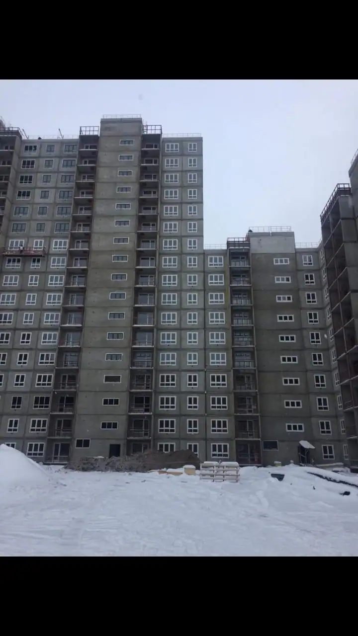 12 2019 г.