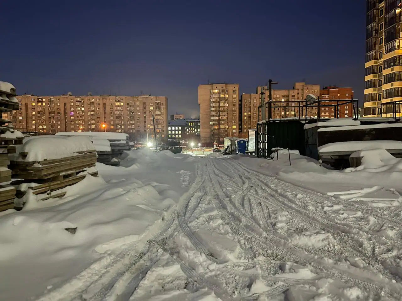 12 2022 г.