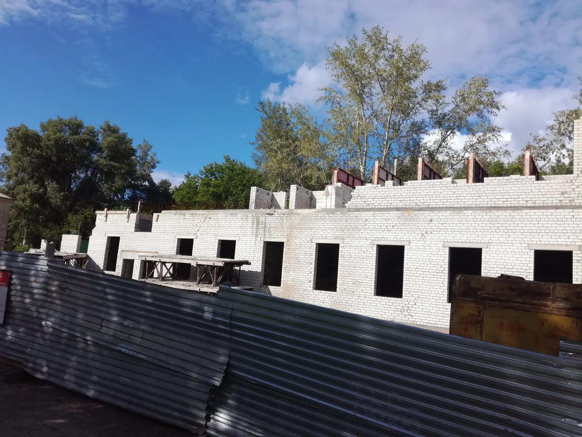 сентябрь, 2018