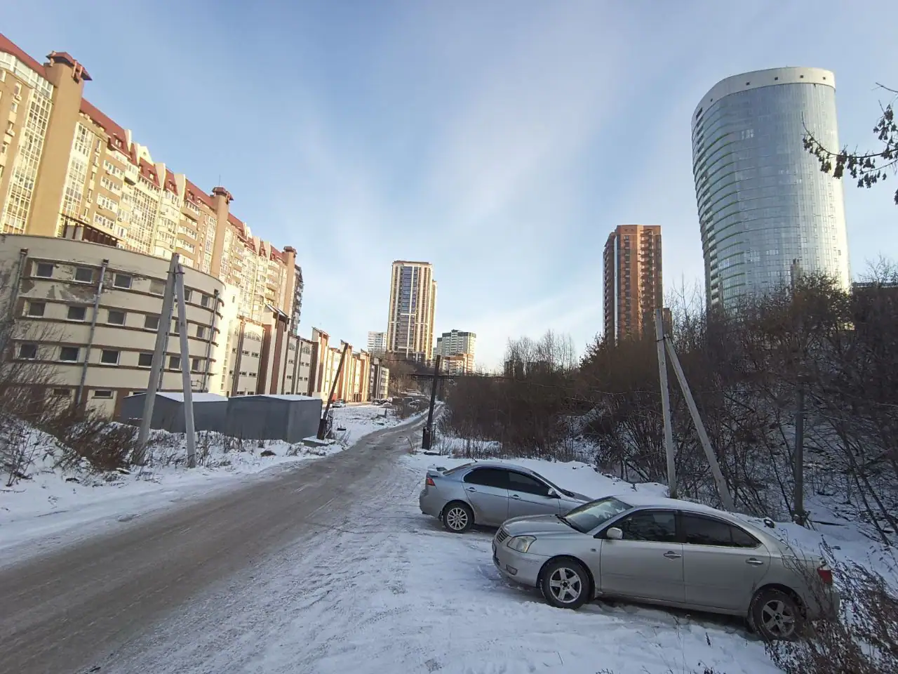 11 2022 г.