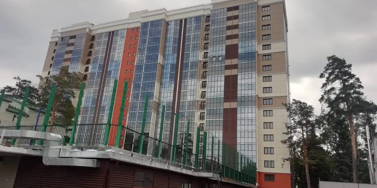 июль, 2020