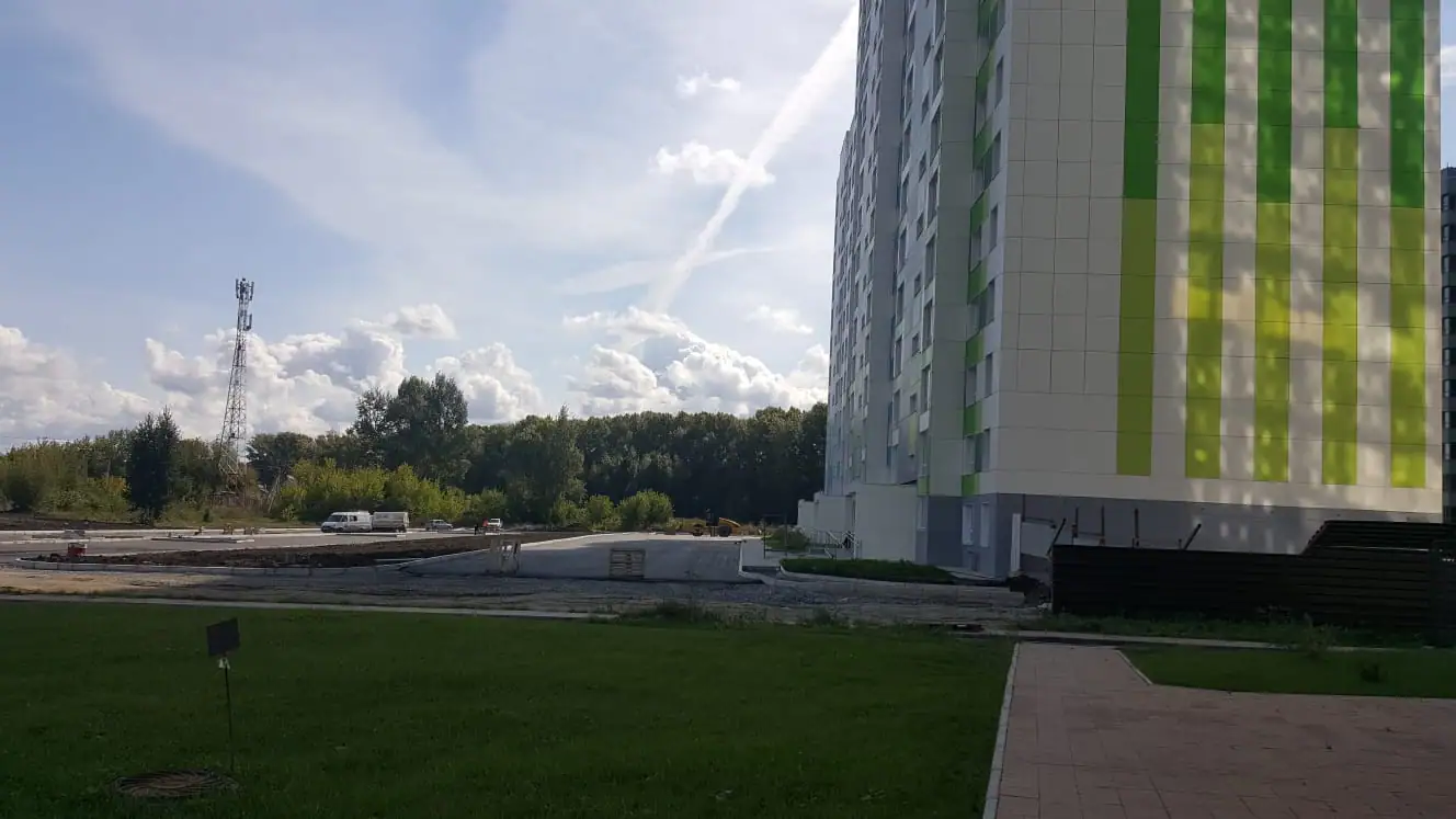 08 2021 г.