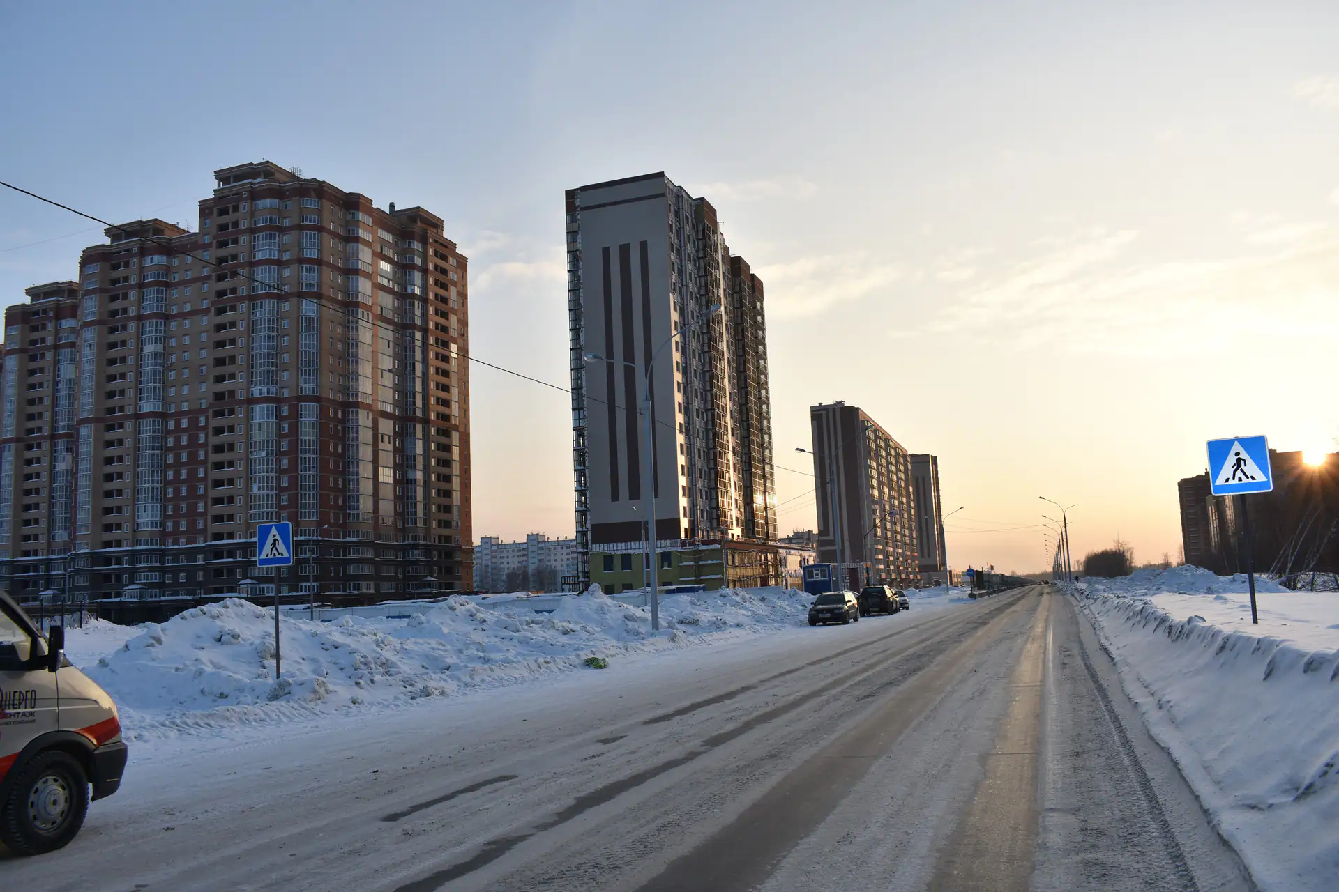 12 2018 г.